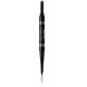 Max Factor Real Brow Fiber Pencil карандаш для бровей 1 г.