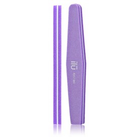 Ilū by Tools For Beauty Buffer Diamond nagu vīle 1 gab.