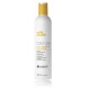 MilkShake Color Maintainer Conditioner кондиционер для окрашенных волос