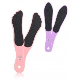 Ilū by Tools For Beauty Foot File pēdu vīle