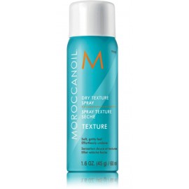 Moroccanoil Texture Spray teksturējošs aerosols