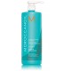 Moroccanoil Color Complete  šampūns krāsotiem matiem