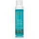 Moroccanoil Hydration All-In-One neskalojams kondicionieris