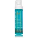 Moroccanoil Hydration All-In-One neskalojams kondicionieris