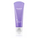 Frudia Blueberry Hydrating Cleansing Gel To Foam очищающая пенка для лица