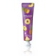 Frudia My Orchard Hand Cream питательный и увлажняющий крем для рук 30 мл.