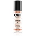 CHI Luxury Black Seed Oil Curl Defining крем для укладки волос