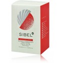 Sibel SuperTex termopapīrs matu ieveidošanai