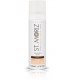 St. Moriz Professional pašiedeguma sprejs 150 ml.