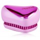 Tangle Teezer Compact Styler ķemme