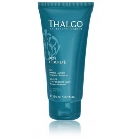 Thalgo Gel for Feather Legs krēms nogurušām kājām