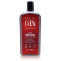 American Crew Daily Moisturizing ежедневный увлажняющий кондиционер