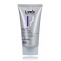 Londa Professional Swap It X-Strong гель для укладки для волос