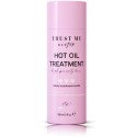 Trust My Sister Hot Oil Treatment High Porosity eļļa ļoti porainiem matiem