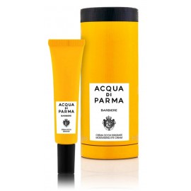 Acqua Di Parma Barberie Moisturizing Eye Cream mitrinošs acu krēms vīriešiem