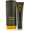 Acqua Di Parma Barbiere Revitalizing Face Serum atsvaidzinošs sejas serums