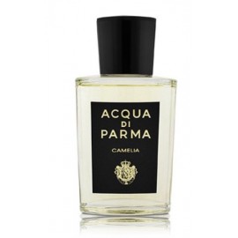 Acqua Di Parma Camelia EDP smaržas sievietēm un vīriešiem