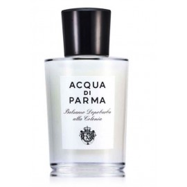 Acqua Di Parma Colonia бальзам после бритья