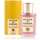 Acqua Di Parma Peonia Nobile EDP smaržas sievietēm