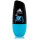 Adidas Ice Dive 48h Protection rullīša antiperspirants vīriešiem