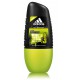 Adidas Pure Game 48H Protection rullīša antiperspirants vīriešiem