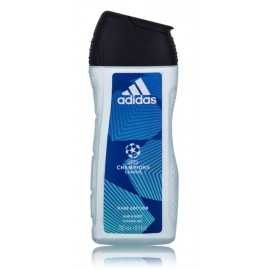 Adidas UEFA Champions League Dare Edition dušas želeja vīriešiem
