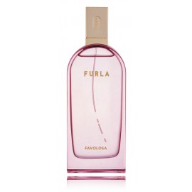 Furla Favolosa EDP smaržas sievietēm