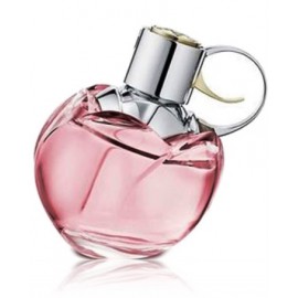 Azzaro Wanted Girl Tonic EDT smaržas sievietēm