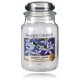 Yankee Candle Midnight Jasmine aromātiska svece