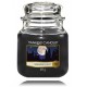 Yankee Candle Midsummer's Night aromātiska svece