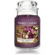 Yankee Candle Moonlit Blossoms aromātiska svece