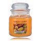 Yankee Candle Mango Peach Salsa aromātiska svece