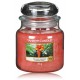 Yankee Candle The Last Paradise ароматическая свеча