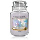 Yankee Candle Sweet Nothings aromātiska svece