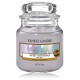 Yankee Candle Sweet Nothings ароматическая свеча