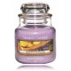 Yankee Candle Lemon Lavender aromātiska svece