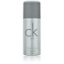 Calvin Klein CK One izsmidzināms dezodorants