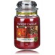 Yankee Candle Holiday Hearth aromātiska svece