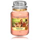 Yankee Candle Garden Picnic aromātiska svece