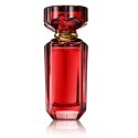 Chopard Love Chopard EDP smaržas sievietēm