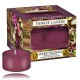 Yankee Candle Moonlit Blossoms ароматическая свеча