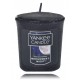 Yankee Candle Midsummer's Night aromātiska svece