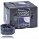 Yankee Candle Midsummer's Night aromātiska svece