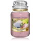 Yankee Candle Sunny Daydream aromātiska svece