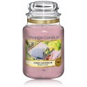 Yankee Candle Sunny Daydream aromātiska svece