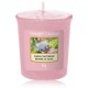 Yankee Candle Sunny Daydream ароматическая свеча