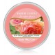 Yankee Candle Sun-Drenched Apricot Rose aromātiska svece