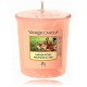 Yankee Candle Garden Picnic aromātiska svece