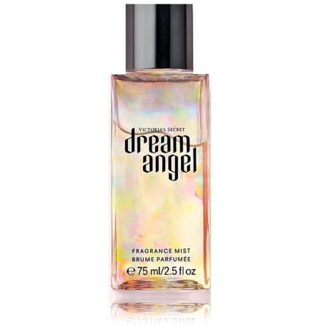 Victoria's Secret Dream Angel Body Mist ķermeņa migla