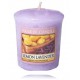 Yankee Candle Lemon Lavender ароматическая свеча